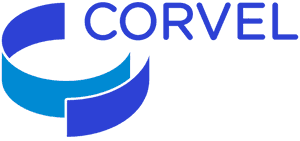 CorVel
