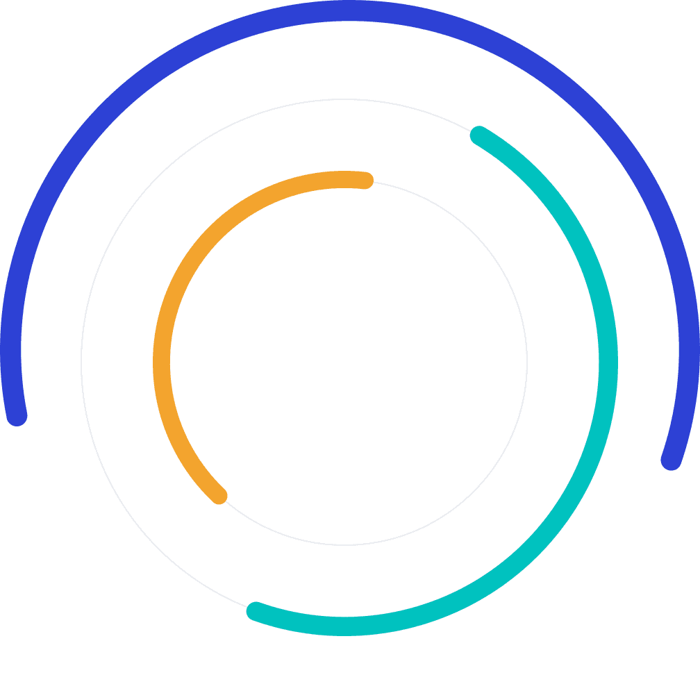 summary of claim information with AI
