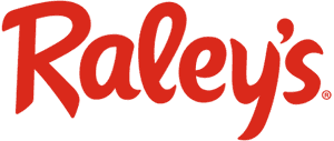 Raley's