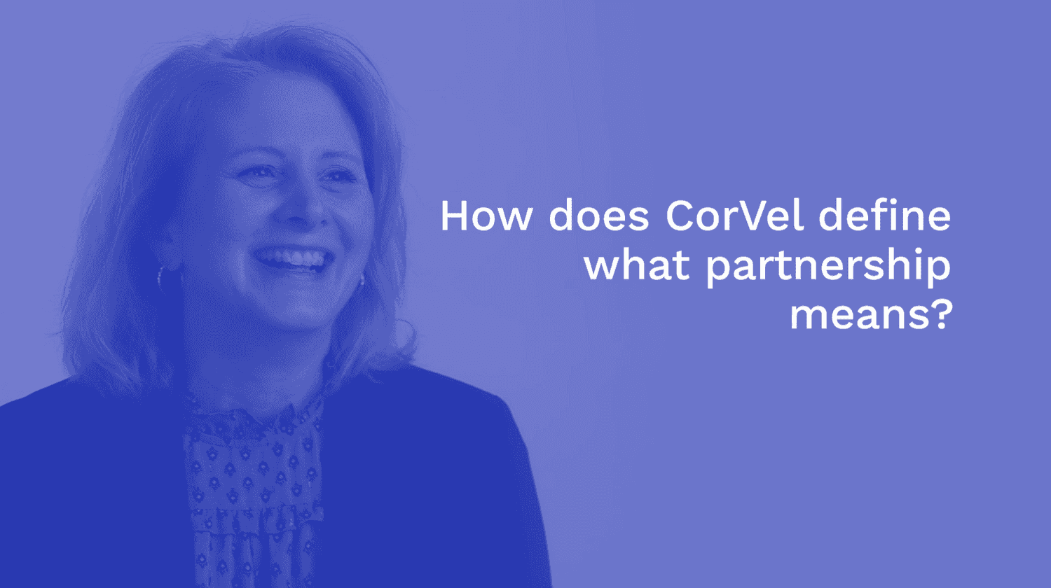 Anissa Young Mississippi School Boards Association