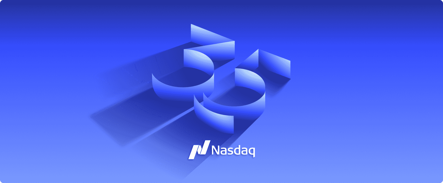 CorVel - 35 years on Nasdaq
