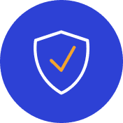 liability management icon