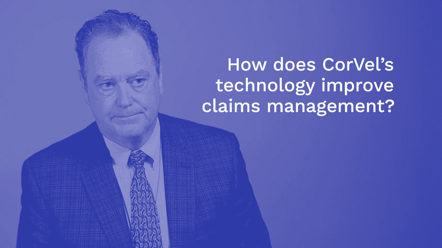 kurt leisure the cheesecake factory