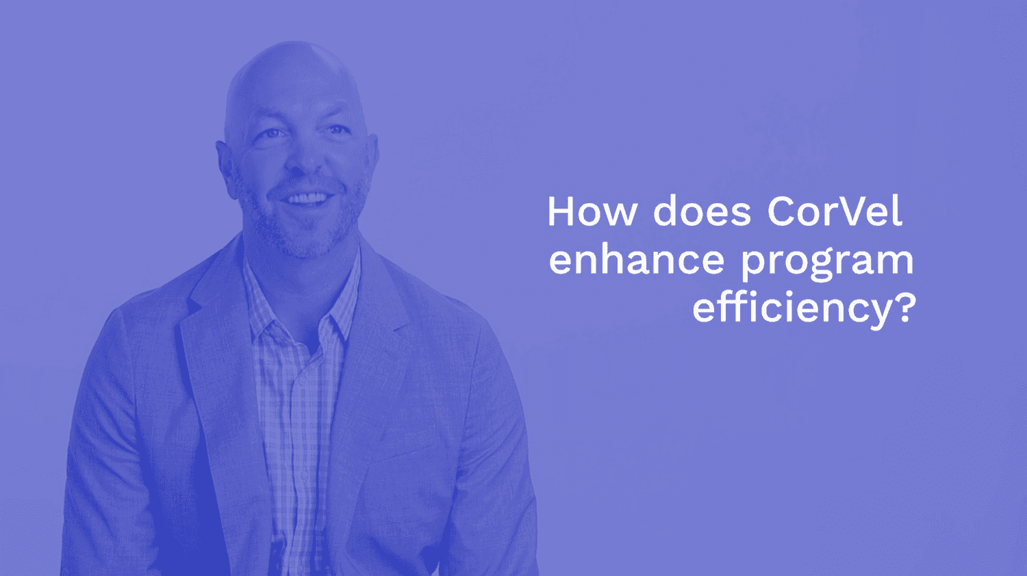 Brian Peacock Acuity Insurance