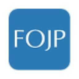 FOJP